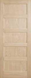AWO5: door only
