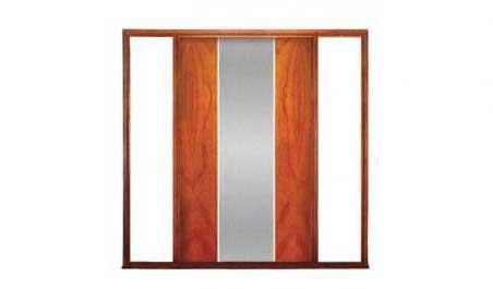 aurora1200_1Door_2Sidelights.jpg