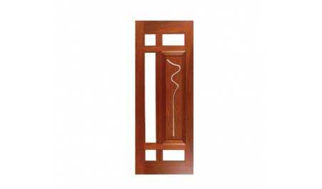 jazz: door only