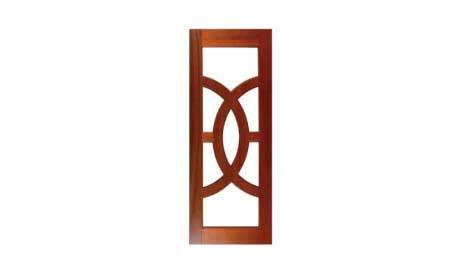 olympic: door only