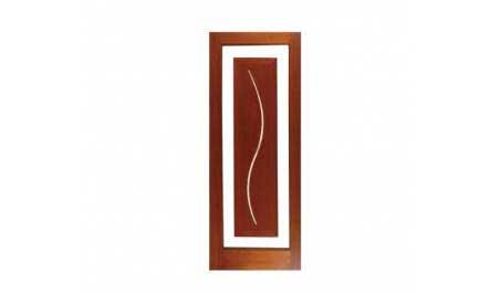 sabu: door only