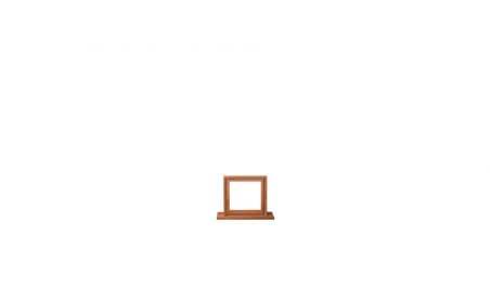 single hopper