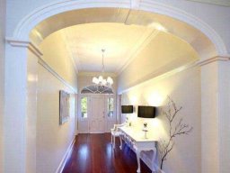 heritage-doors-17