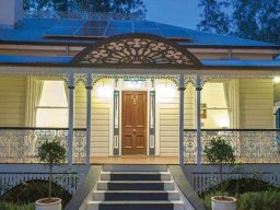 heritage-doors-34
