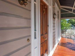 heritage-doors-40