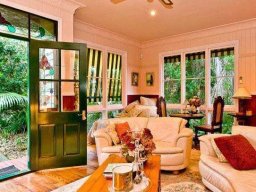 heritage-doors-46