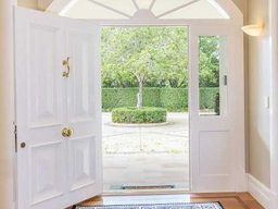 heritage-doors-58