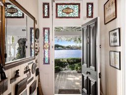 heritage-doors-62
