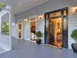 heritage-doors-8