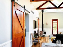 custom-doors-17