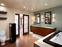 standard-doors-14