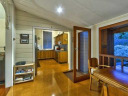 standard-doors-17