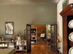 standard-doors-24