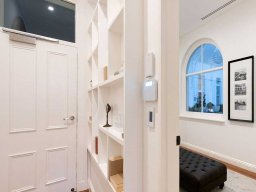standard-doors-70