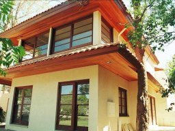 1-sliding-door-16