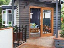 1-sliding-door-22