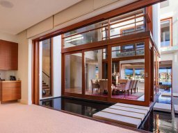 2-sliding-doors-147