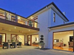 2-sliding-doors-45