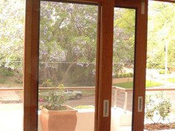 2-sliding-doors-8