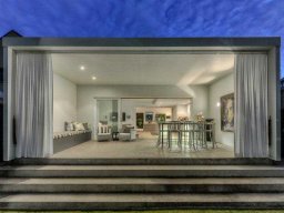 3+-sliding-doors-23
