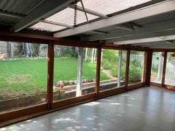 3+-sliding-doors-42