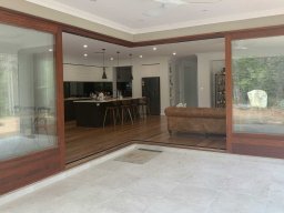 3+-sliding-doors-47