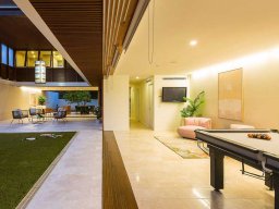 3+-sliding-doors-58