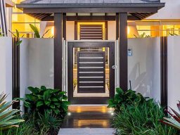 custom-gates-19