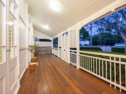 verandah-gates-8