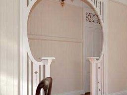 arches-126