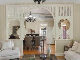 arches-130