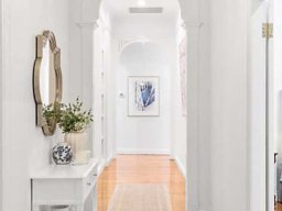 arches-140