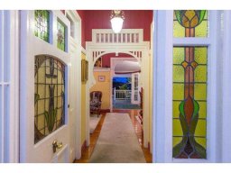 arches-28