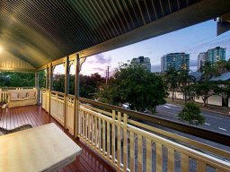 balustrades-102