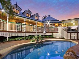 balustrades-111