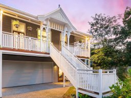 balustrades-141