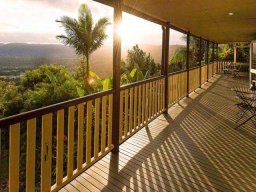 balustrades-148