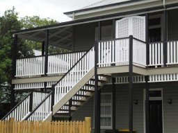 balustrades-15