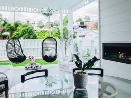balustrades-156