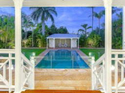 balustrades-157