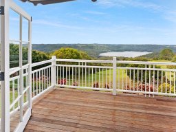 balustrades-158