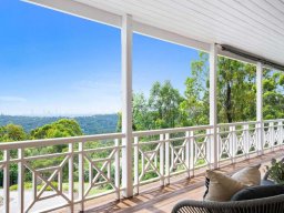 balustrades-168