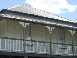 balustrades-32