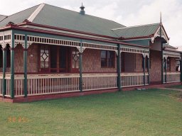 balustrades-65