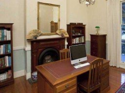 mantlepieces-38