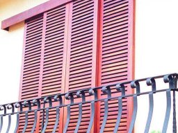 storm-shutters-10