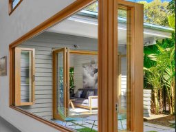 bifold-windows-18