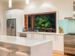 bifold-windows-21