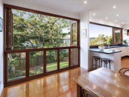 bifold-windows-38
