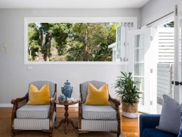 bifold-windows-50